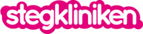 logo.thin
